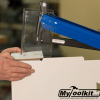 Josef Kihlberg Industrial Stapler F560PN - Image 3