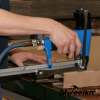 Josef Kihlberg Plier Stapler JK20T779L22 - Image 3