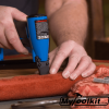 Josef Kihlberg Stapler JK10-670 - Image 3