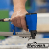 Josef Kihlberg Staple Gun JK20A670L - Image 3