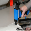 Josef Kihlberg Stapling Plier JK20T779 - Image 3
