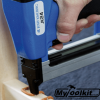 Josef Kihlberg 97 Series Stapler (12-19mm) JK24-690 - Image 3