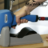Josef Kihlberg Top stapler R555PN - Image 3
