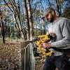DEWALT DCFS950P2 18V XR Brushless Fencing Stapler (2 x 5Ah) - Image 9