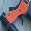 KIT: Tacwise 71 Series Staple Gun (3-16mm) with Bostitch 6 Litre Compressor - Image 6