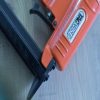 KIT: Tacwise 71 Series Staple Gun (3-16mm) with Bostitch 6 Litre Compressor - Image 7