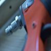 KIT: Tacwise 71 Series Staple Gun (3-16mm) with Bostitch 6 Litre Compressor - Image 8