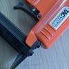 Tacwise 71 Series Air Staple Gun (3-16mm) A7116P - Image 3
