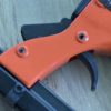 Tacwise 71 Series Air Staple Gun (3-16mm) A7116P - Image 5