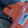 Tacwise 71 Series Air Staple Gun (3-16mm) A7116V - Image 6