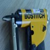 KIT: Bostitch 71 Series Staple Gun (3-16mm) with Senco 3.8 Litre Compressor - Image 5