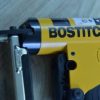 Stanley Bostitch 71 Series Stapler (3-16mm) 21671B-E - Image 4