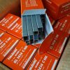 Haubold 1400 (14 Series & 68 Series) Fine Wire Upholstery Staples - Image 6