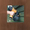 Stanley Bostitch Flat Coil Nailer (32-64mm) N66C-2-E - Image 4