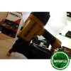 Stanley Bostitch Flat Coil Nailer (32-64mm) N66C-2-E - Image 6