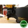 Stanley Bostitch Flat Coil Nailer (32-64mm) N66C-2-E - Image 7