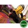 Stanley Bostitch Flat Coil Nailer (32-64mm) N66C-2-E - Image 9