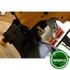 Stanley Bostitch Flat Coil Nailer (32-64mm) N66C-2-E - Image 10