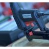 Maestri 71 Series Electric Stapler (3-16mm) ME3G - Image 3