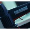 Maestri 71 Series Electric Stapler (3-16mm) ME3G - Image 4