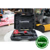 Senco 17 Series Wide Crown Stapler (16-38mm) PS15XP - Image 3