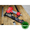 Senco 17 Series Wide Crown Stapler (16-38mm) PS15XP - Image 9