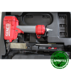 Senco 17 Series Wide Crown Stapler (16-38mm) PS15XP - Image 4
