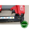 Senco 17 Series Wide Crown Stapler (16-38mm) PS15XP - Image 7
