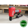 Senco 17 Series Wide Crown Stapler (16-38mm) PS15XP - Image 6