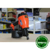 Tacwise Flat / Conical Mini Coil Nailer (25-57mm) FCN55V - Image 3