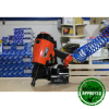 Tacwise Flat / Conical Mini Coil Nailer (25-57mm) FCN55V - Image 4