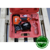 Tacwise Flat / Conical Mini Coil Nailer (25-57mm) FCN55V - Image 6