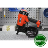 Tacwise Flat / Conical Mini Coil Nailer (25-57mm) FCN55V - Image 5