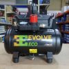 Ace & K - Evolve Eco Low Noise 6l Oil Free Compressor DD1030 - Image 5