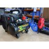 Ace & K - Evolve Eco Low Noise 6l Oil Free Compressor DD1030 - Image 6
