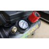 Ace & K - Evolve Eco Low Noise 6l Oil Free Compressor DD1030 - Image 7