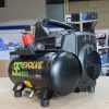 Ace & K - Evolve Eco Low Noise 6l Oil Free Compressor DD1030 - Image 4