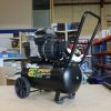 Ace & K - Sprint Eco 24l Oil Free Compressor DD1040 - Image 5