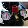 Ace & K - Sprint Eco 24l Oil Free Compressor DD1040 - Image 6