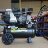 Ace & K - Sprint Eco 24l Oil Free Compressor DD1040 - Image 4