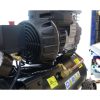 Ace & K - Sprint Eco 24l Oil Free Compressor DD1040 - Image 7