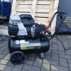 Ace & K - Sprint Eco 24l Oil Free Compressor DD1040 - Image 3