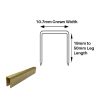 Galvanised 14 Series Staples - Image 2