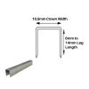 140 Series Staples - Image 2