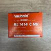 Haubold 1400 (14 Series & 68 Series) Fine Wire Upholstery Staples - Image 5
