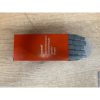 Haubold 1400 (14 Series & 68 Series) Fine Wire Upholstery Staples - Image 3