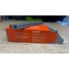 Haubold 1400 (14 Series & 68 Series) Fine Wire Upholstery Staples - Image 4