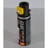OK 2nd Fix Small Gas Fuel Cell (1 x 18g) - Image 3