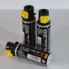 OK 2nd Fix Small Gas Fuel Cell (1 x 18g) - Image 4