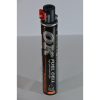 OK 1st Fix Large Gas Fuel Cell (1 x 40g) - Image 3
